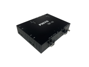 Hộp kiểm tra giao diện giao thức sấm sét TBT-02, hộp kiểm tra Loại C, Hộp kiểm tra sét - Product Image 6