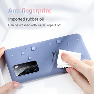 <span class=keywords><strong>Coque</strong></span> de protection antichoc en Silicone liquide, <span class=keywords><strong>pour</strong></span> Huawei P40, P30, P20 <span class=keywords><strong>Pro</strong></span>, Mate <span class=keywords><strong>20</strong></span> Lite, 30 <span class=keywords><strong>Pro</strong></span>, <span class=keywords><strong>Honor</strong></span> <span class=keywords><strong>20</strong></span> - Product Image 6