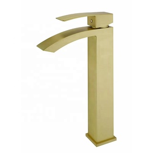 Nouveauté <span class=keywords><strong>robinet</strong></span> de détection automatique d'hôpital bassin médical évier de lavage des mains portable avec <span class=keywords><strong>eau</strong></span> chaude et <span class=keywords><strong>froide</strong></span> - Product Image 3