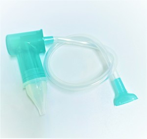Aspirador Nasal para Bebés, Venta Directa de Fábrica - Product Image 6