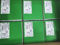 Nuevo PLC Original en Stock 9001KR1RH13, Controlador de Programación PAC para Automatización Industrial
