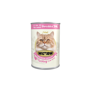 מפעל הסיטונאי מזון אורגני פחיות מחמד פחיות בר פרימיום פחיות בשר לכלבים ולכלבים מחיר מתאים - Product Image 1