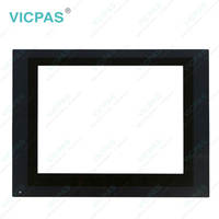 PL7930-T42-PM PL7931-T41 PL7931-T42 PL7931-T42-CM PL7931-T42-CM-M PL7931-T42-PM Écran tactile et film protecteur en verre – Vente chaude