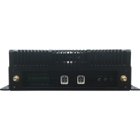 Produits d'intelligence artificielle embarqués jetson nvidia jetson agx orin 64gb cartes de développement modules et kits électroniques