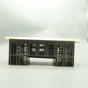 CNCスペアパーツ 6FC5510-0BA00-0AA1 シーメンス 802S ECUオペレーターパネル - Product Image 5