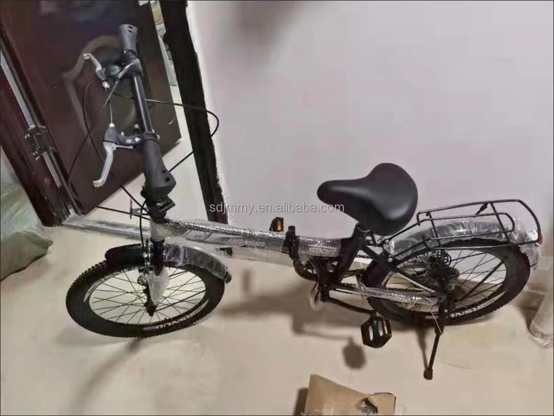 Sepeda Buy Birdy Folding Bike Shop Our Hot Selling Land Rover