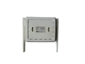 Prix <span class=keywords><strong>pas</strong></span> <span class=keywords><strong>cher</strong></span> utilisé MW305R 2.4G 300M routeur sans fil Chinise Firmware répéteur <span class=keywords><strong>WiFi</strong></span> de petite taille - Product Image 6