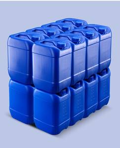 توريد المصنع عالي الجودة CAS-32-0-ثنائي ميثيل بيرازين - Product Image 5