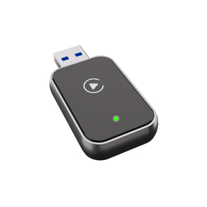 2025 Epro 2 en 1 <span class=keywords><strong>Carplay</strong></span> inalámbrico y adaptador automático Android Plug & Play estable Universal Mini USB Dongle Wifi convertidor de conexión - Product Image 6