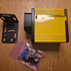 Relé Enchufable My3-<span class=keywords><strong>d</strong></span> 24vdc 3a 150v Ac 11 Pines Serie <span class=keywords><strong>My</strong></span> Nuevo Original en Existencia Automatización Industrial Pac Dedicado Plc - Product Image 1