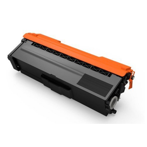 Cina Top Fornitore Compatibile Fratello TN310 TN320 TN340 TN370 Cartuccia di Toner - Product Image 3