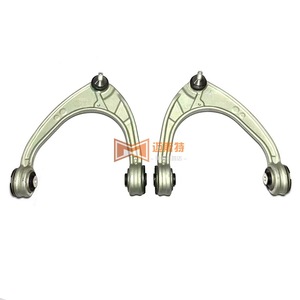 Bras de suspension supérieur Cadillac CT6 22927215 22927216 – Pièce de rechange pour système de suspension multi-liens - Product Image 1