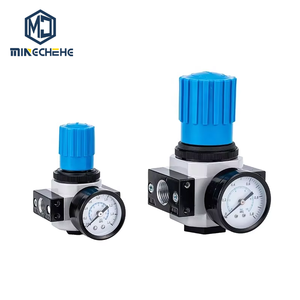 Raccords de tuyauterie en acier inoxydable NPT, connecteurs à filetage femelle de 1/4 et 3/8 pouces pour les systèmes de conduites d'eau, d'air, d'huile et de gaz - Product Image 1