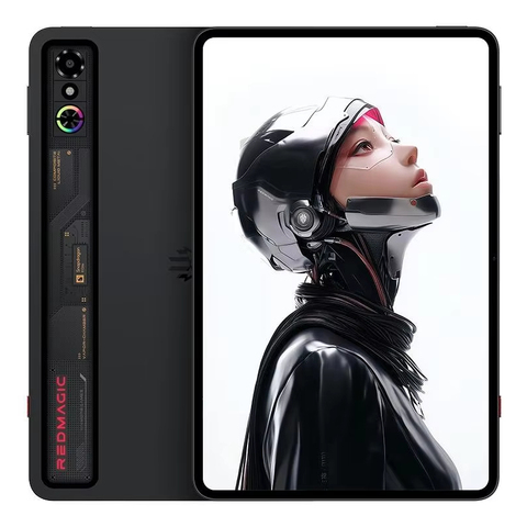 Pad Honor Pick #25 (042872)