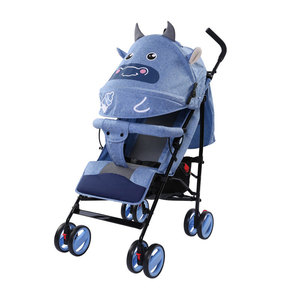 Cochecito de bebé Reborn, productos de todos los tipos, cochecito de bebé - Product Image 1