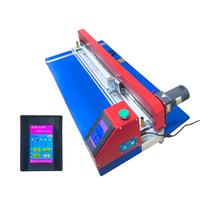 Cortadora Eléctrica Semiautomática de Ranuras en V para Cajas Corrugadas, Cartón, Cajas de MDF, Cajas de Regalo y Embalaje de Cartón