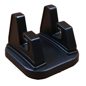 Soporte para Teléfono Celular para Automóvil, Modelo 2019 - Product Image 1