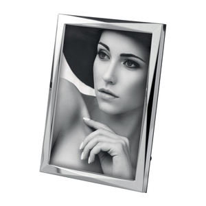 CORNICE 13X18CM - Product Image 1