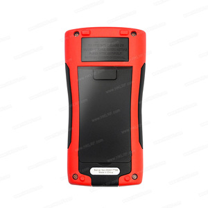 Tester di tensione per Tester AC/DC ad alta precisione ZOYI ZT-Y multimetro digitale professionale con intervallo automatico/<span class=keywords><strong>Manua</strong></span> - Product Image 3
