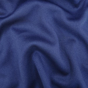 ชุดกีฬาขายส่งจากโรงงาน ผ้าตาข่ายเบิร์ดอายเกรด<span class=keywords><strong>สอง</strong></span> 180gsm 100D/96F โพลีเอสเตอร์ 100% สำหรับงานซับลิเมชั่น - Product Image 5