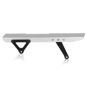 Accessoires pour moto <span class=keywords><strong>SV</strong></span> 650 X, protège-chaîne, protège-pignon pour <span class=keywords><strong>SUZUKI</strong></span> SV650 ABS SV650X <span class=keywords><strong>2017</strong></span> 2018 2019 2020 2021 - Product Image 1