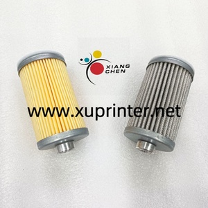 Filtre WD de haute qualité 317900 317901 pour pompes, pièces d'impression offset - Product Image 2