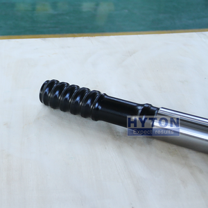 <span class=keywords><strong>ATLAS</strong></span> C0PCO(1840) Adaptateur de tige HT-7490516128 Pièces d'usinage personnalisées pour accessoires de laminoirs Pièces détachées de machines minières - Product Image 4