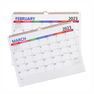 Wholesale staples calendar For All Your Stapling Needs - Alibaba.com
