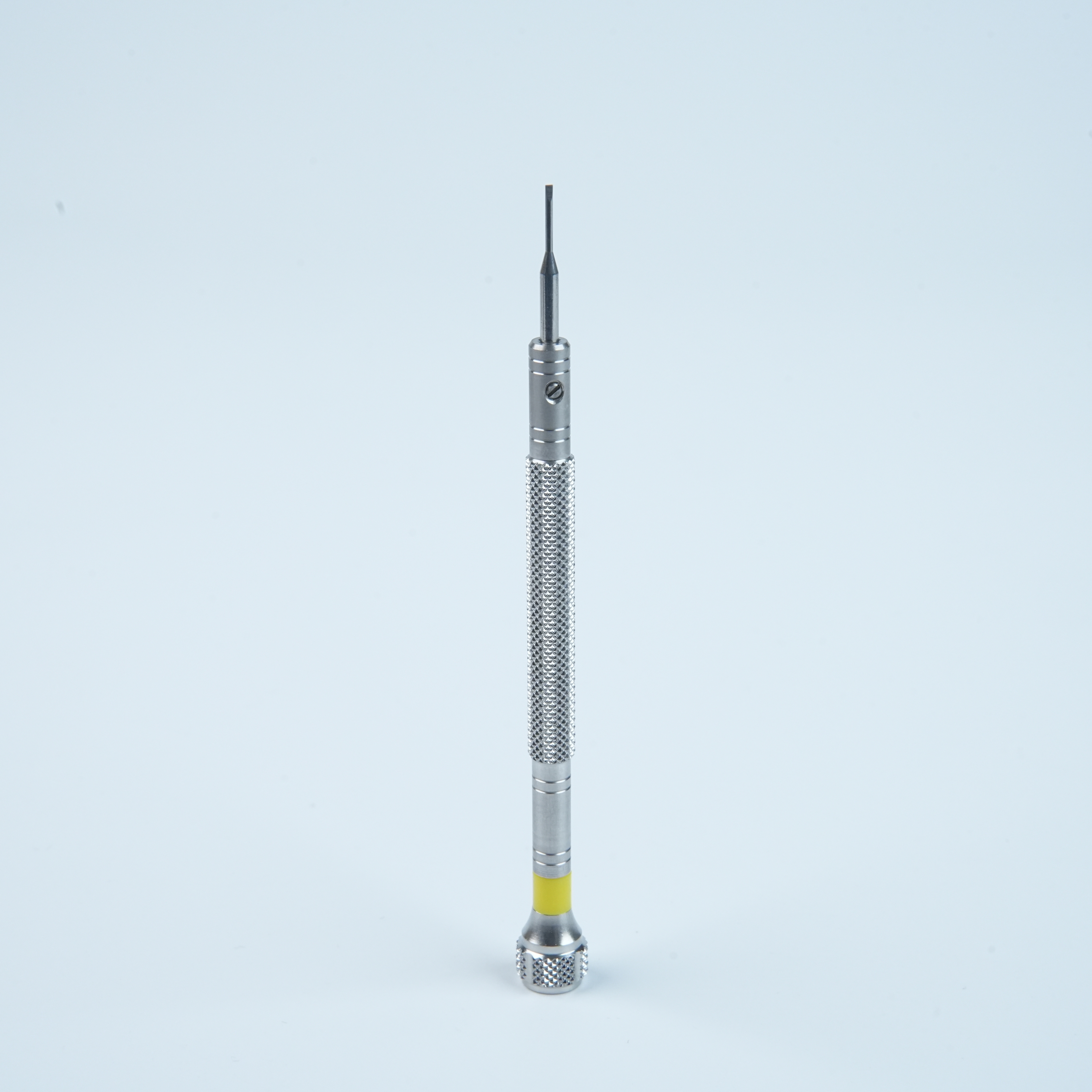 Piatto 0,8 mm