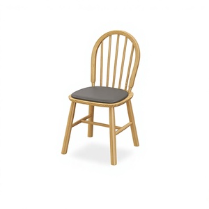 Combinaison Table et Chaise de Restaurant Bistro Commercial Moderne, Carrée, en Mousse Haute Densité, Construction en Bois Durable, Rose, pour <span class=keywords><strong>Café</strong></span> - Product Image 4
