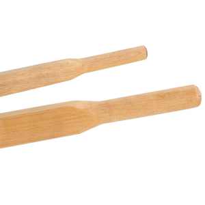 Meilleure vente WH 6600 <span class=keywords><strong>Brouette</strong></span> Chariots polyvalents en acier et en métal pour usines jardins chantiers fermes - Product Image 5