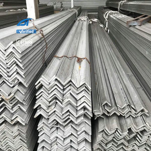 Offres Spéciales : Cornières en Acier <span class=keywords><strong>Galvanisé</strong></span> 40x40, 50x50x5 – Prix Compétitifs DX51D+Z, DC51D+Z, Z275, Z300 – Acier Cornière <span class=keywords><strong>Galvanisé</strong></span> à Chaud - Product Image 6