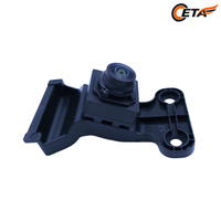 8894349931 7088106900 Caméra d'aide à la vue panoramique 360° avant pour Geely Emgrand FE-5 4ème génération 2022-2025