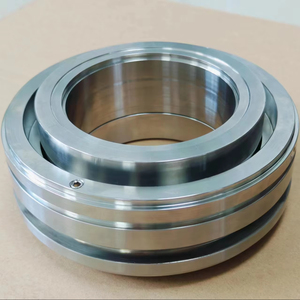 Sello de cartucho para bomba Vogelsang Vx136q-Qd Vx186q-Qd Vx186-184qd Vx186-130 Q 45 65 80 85mm de buena calidad - Product Image 1