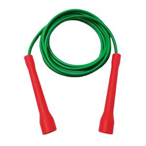 Corde à sauter Freestyle pour <span class=keywords><strong>tours</strong></span> et Fitness, entraînement, <span class=keywords><strong>boxe</strong></span>, 12mm - Product Image 1