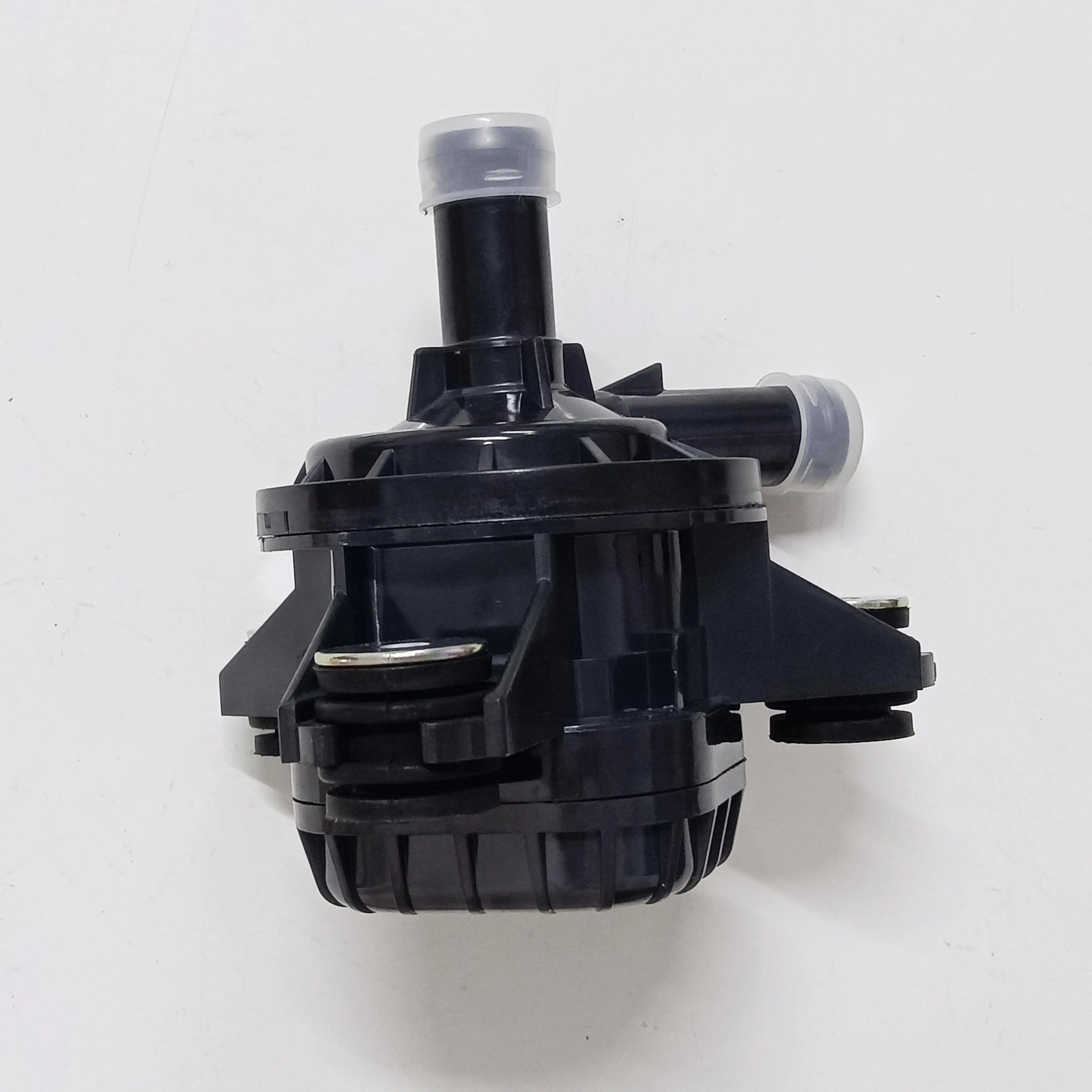 Bomba de agua auxiliar para refrigerante de coche eléctrico con motor de coche, para Camry V5, 2.5Hg, Alphard, 2.5L, Lexus, Es300H, 1, 2, 2, 0, 2, 1, 2, 2, 0, 1, 2