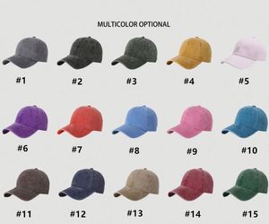 หมวกกันแดดสำหรับผู้ชายและผู้หญิง รุ่นฤดูร้อน สไตล์เกาหลี สีดำและสีขาว สำหรับพักผ่อนและเดินทาง - Product Image 3