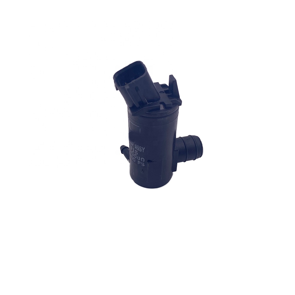 Reliable Performance with Durable 98510 34000 98510 3b000 98510