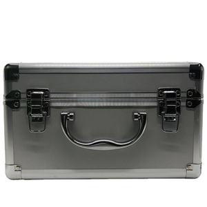 AUTO IDEAL Universal 12V LED Bombilla Caja de prueba Medidor de potencia Indicador de voltaje Modelo automotriz portátil para 1 serie E81 2 años - Product Image 4