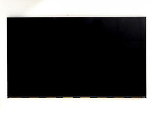 โรงงานผู้ผลิตจอแสดงผล TFT LCD รุ่น MV270QHM-N40 ขนาด 27 นิ้ว ความละเอียด 2560X1440 108 PPI 92 พิน LVDS รองรับ sRGB 99% ในประเทศจีน - Product Image 2