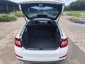 Varilla de Soporte Esencial para el Capó del Coche, Resorte de Gas para <span class=keywords><strong>SKODA</strong></span> <span class=keywords><strong>FABIA</strong></span> <span class=keywords><strong>Combi</strong></span> (6Y5) - Product Image 3