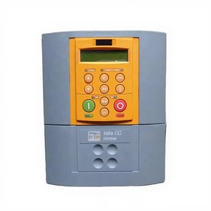ตัวแปลงความถี่ Converter รุ่นที่ดีที่สุด 690-431950B0-BF0P00-A400 มีสินค้าในสต็อก - Product Image 1