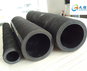 <span class=keywords><strong>Tubo</strong></span> <span class=keywords><strong>Flessibile</strong></span> in Gomma NBR Nero Personalizzabile di Alta Qualità <span class=keywords><strong>per</strong></span> Carburante e Olio, <span class=keywords><strong>per</strong></span> Benzina e Diesel, con Eccellente Servizio di Taglio - Product Image 2