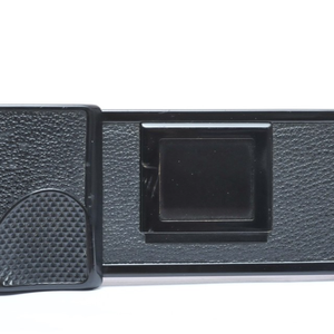 Программируемый логический контроллер (ПЛК) Mf-<span class=keywords><strong>3</strong></span> Auto Rewind Stop Back Mf3 F2, новый, оригинальный, в наличии, для промышленной автоматизации, специализированный контроллер PAC - Product Image 1