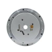 ZeroErr eRob 170I sans freins Module de joint de Robot Offre Spéciale actionneur rotatif à couple élevé pour servomoteur Robot