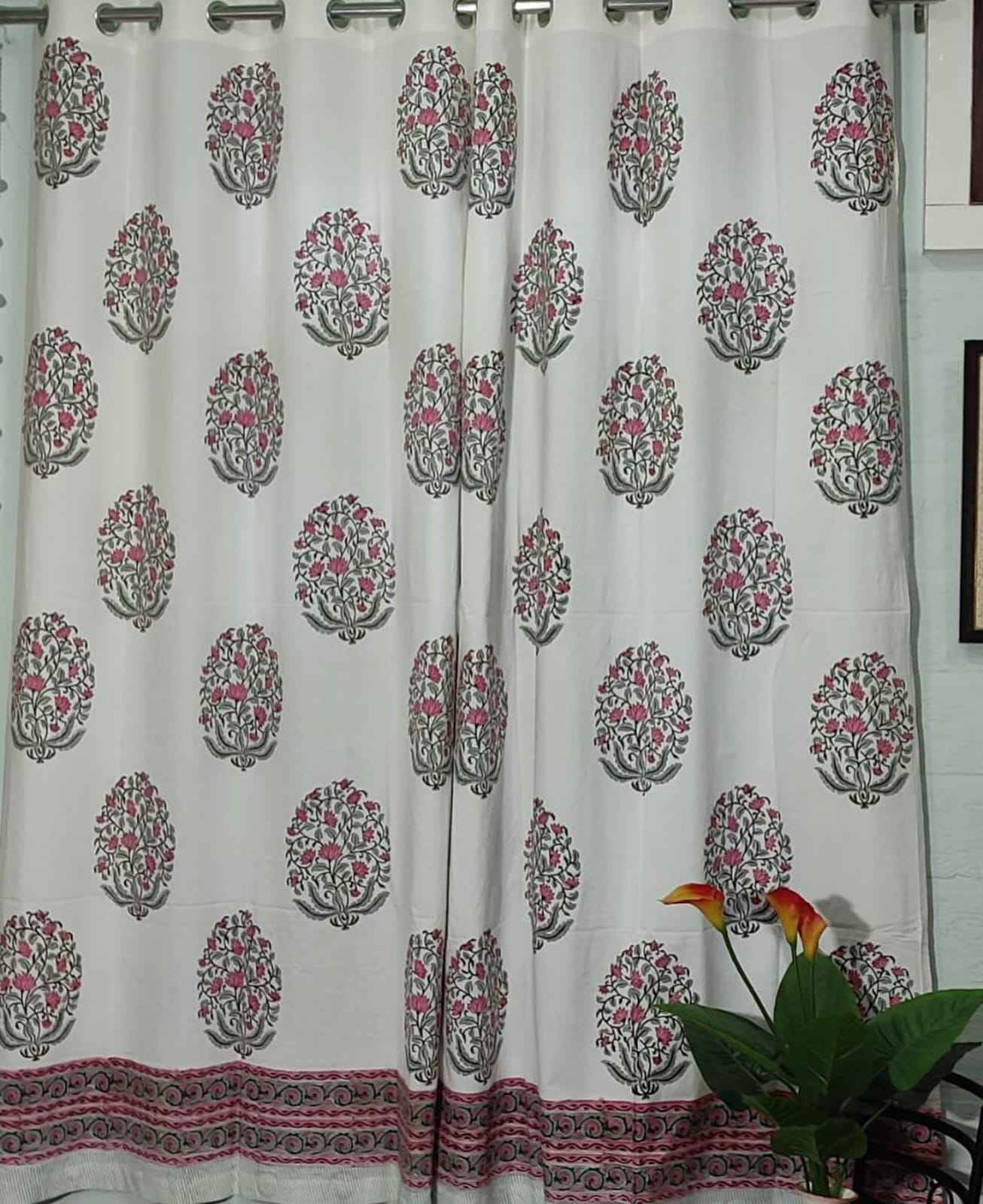 ตามที่เห็น