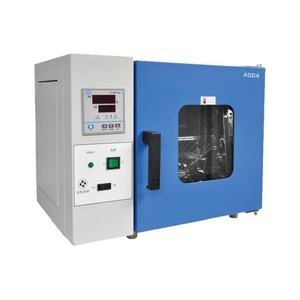 Aoda 23L Desktop elettrico ad alta temperatura camera di calore <span class=keywords><strong>secco</strong></span> forno <span class=keywords><strong>sterilizzatore</strong></span> - Product Image 1