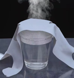 Menton joue minceur pansement V-Line levage masque de sommeil lifting du visage <span class=keywords><strong>Anti</strong></span>-<span class=keywords><strong>rides</strong></span> sangle bande - Product Image 6