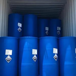 Cocamidopropyl Betaine/Cab 30 CAS 61789-40-0 de alta pureza para productos de limpieza de la piel - Product Image 6