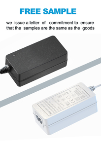 20W 25W 33W 45W 60W 65W sạc nhanh du lịch USB Loại C PD máy tính xách tay Sạc Adapter cho Macbook HP <span class=keywords><strong>Dell</strong></span> Lenovo máy tính - Product Image 5